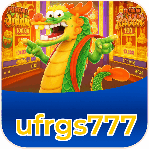 ufrgs777.com - Descubra o Melhor do Cassino Online no Brasil - ufrgs777